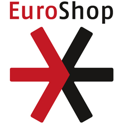    EuroShop 2014