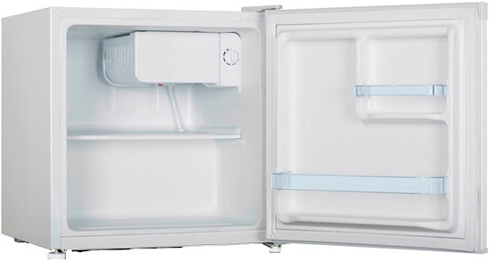 Топ-10 2020 года: мини-холодильники (часть 2)