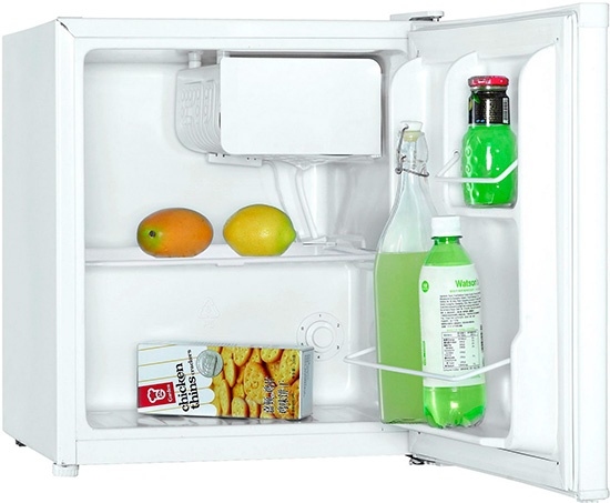 Топ-10 2020 года: мини-холодильники (часть 1)