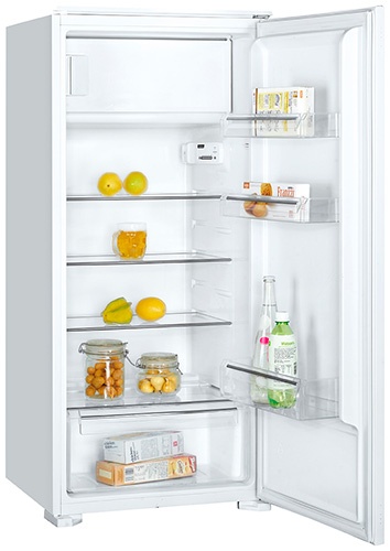 Топ-10 2020 года: двухкамерные холодильники (часть 1)
