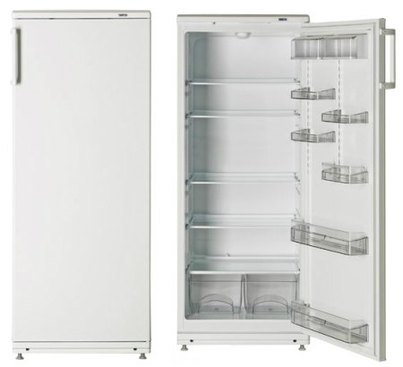 Топ-10 однокамерных холодильников за 2015 год