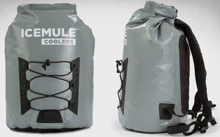 IceMule Pro Cooler