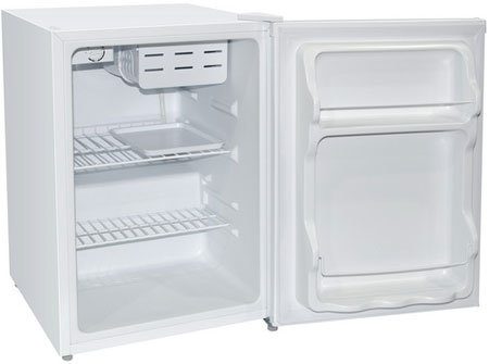 Холодильники Rolsen: комфорт в миниатюре