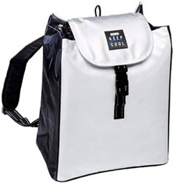 - Ezetil Keep Cool EXTREME Backpack