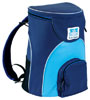 - Thermos Arctic Beach Backpack
