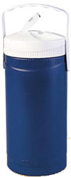 - Thermos Personals Jugs