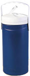 - Thermos Personals Jugs