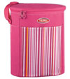 - Thermos SeaBreeze 12 Can Cooler Bag Pink