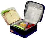 - Thermos Snack Pack