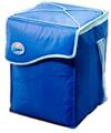 - Thermos Soft Cool Box 16