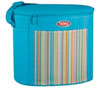 - Thermos SeaBreeze 12 Can Cooler Bag Blue