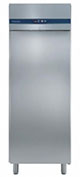   Electrolux RS05RD1F
