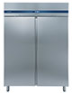   Electrolux RS12RD2F