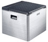   Dometic Combicool ACX 35