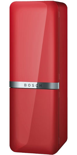   Bosch KCN40AR30
