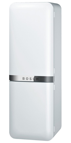   Bosch KCN40AW30