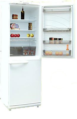 Pozis Холодильник Инструкция По Эксплуатации - фото 3