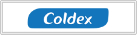    Coldex