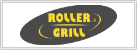    Roller Grill