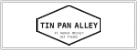    Tin Pan Alley